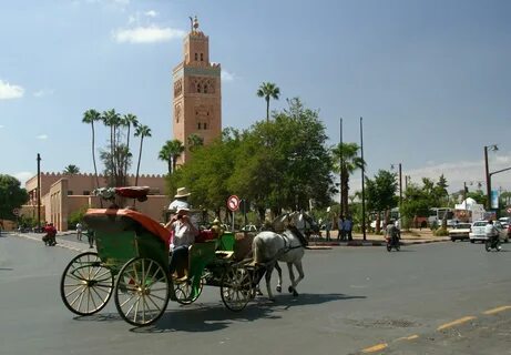 برنامج سياحة في روسيا: اكتشف جمال البلاد وتاريخها العريق