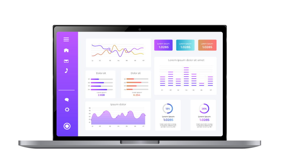 Saudi Software Companies: Driving Digital Transformation Across Saudi Arabia