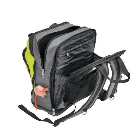 Explore the Best Outdoor Hiking Backpacks from KSA Factory